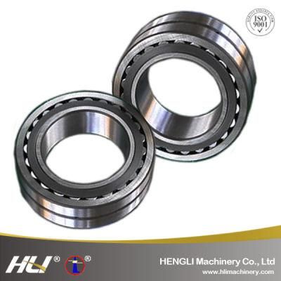 High Quality Water Pumps Bearing 21320 W33 Spherical Roller Bearing Rodamients High Precision