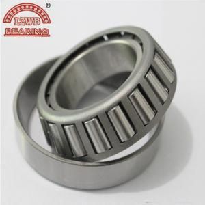 Long Service Life Taper Roller Bearing (537/532)