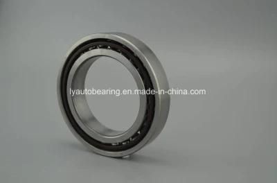 Super High Speed Spindle Bearing HS70 Type
