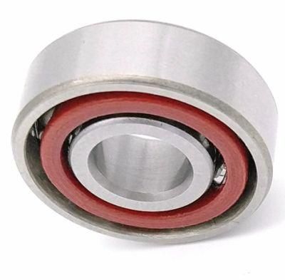 High Precision Angular Contact Ball Bearing 7222c Factory Hot Sales