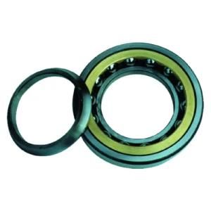 Four-Point Angular Contact Ball Bearings, Rolling Mill Bearings