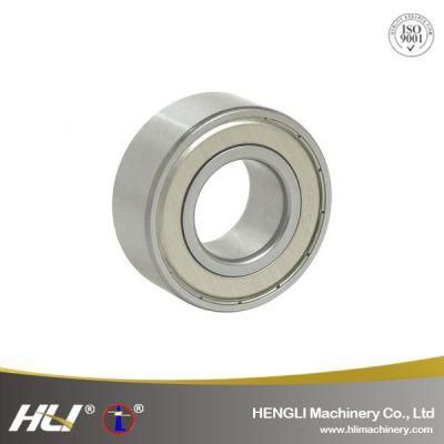 5310 5310ZZ 5310RS 5311 5311ZZ 5311RS 5312 5312ZZ 5312RS Double Row Angular Contact Ball Bearing