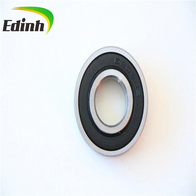 China Factory Directly Produce Deep Groove Ball Bearing Yd 6200-2RS/C3