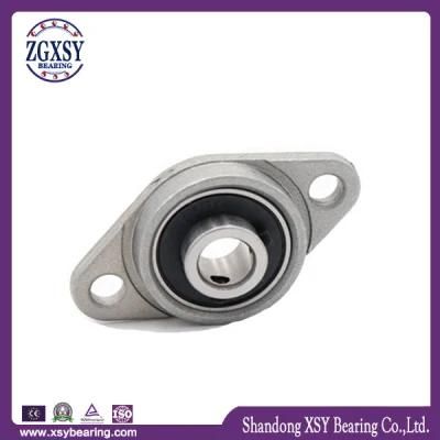 Ucfl Series Pillow Block Bearing