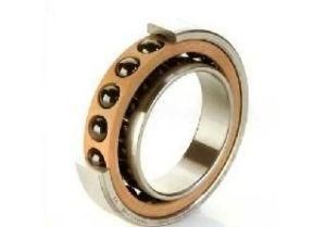 NSK 7920c Bearing