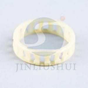 Needle Roller Bearing Cage Bearing Polyamide Cage Nj211