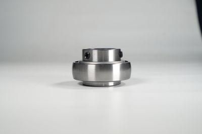 Insert Bearing Sb215, High Quality, Long Life, Distributor