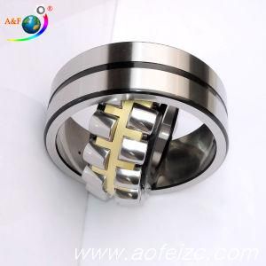 Vibrating Screen Bearing 22328 Spherical Roller Bearing 22328 CCJA W33 VA405 Self-aligning Roller Bearing