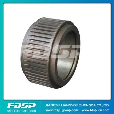 Roller Shell for Ring Die Pellet Mill (CPM 7000)