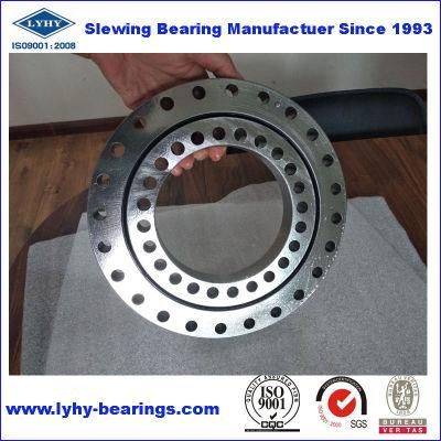 OEM Slewing Ring Bearing Nb1.20.0220.200-1PP N
