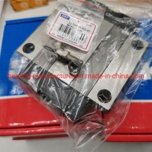 SKF Heavy Duty Linear Bearing Slide Rails