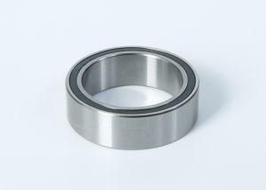 6009 Open 6009zz 6009 2RS Bearings and 45*75*16mm Size 6009 Ball Bearings for Printing Machine