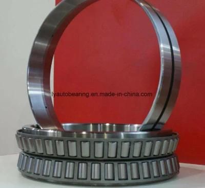 Taper Roller Bearing 30218