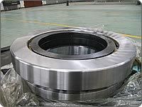 Thrust Spherical Roller Bearing 292/500e