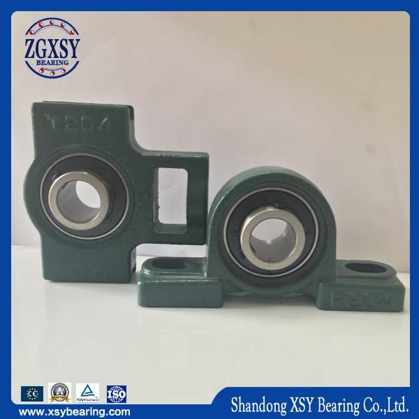 High Quality Low Price Pillow Block Bearing UCP210