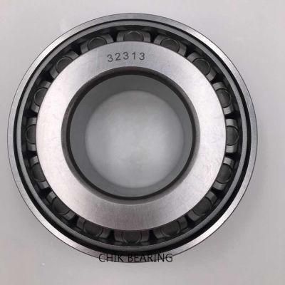 Low Noise Tapered Roller Bearing Automotive Bearing 594/JM719113