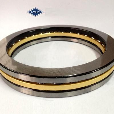 Thrust Ball Bearing Made in China (511/560F)