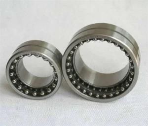 Needle Roller Bearing Bk1010 Bk1516 Bk1012 Bk1210 Bk1812 Bk1616