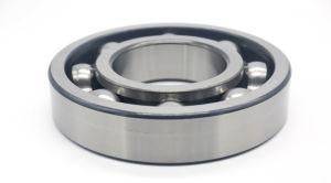 Hot Sale Deep Groove Ball Bearing Model No. 170412m-1 Motorcycles Parts