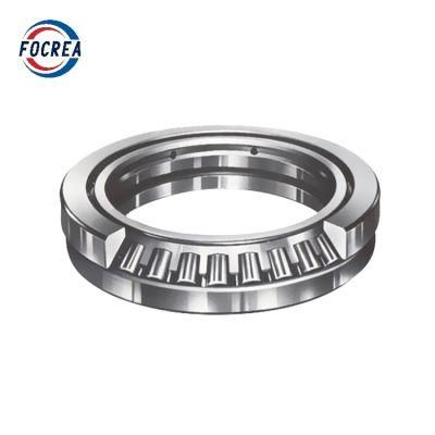 Taper Roller Bearing 85*180*41mm 30317