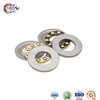 Xinhuo Bearing China Motor Bearing Product Za-45bwd10aca86 Wheel Bearing Needle Bearing Thrust Roller Bearing