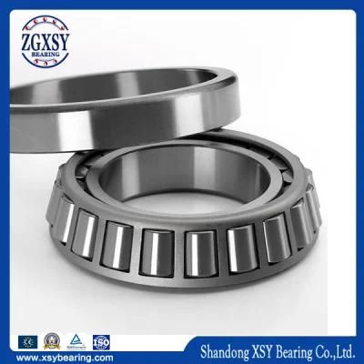 Professional Supply Taper Roller Bearing Distribution 33110
