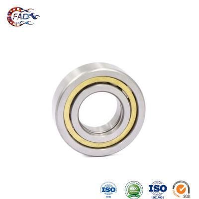 Xinhuo Bearing China Linear Motion Bearing Own Brand Ball Bearing Cost Nu317e Cylindrical Taper Roller Bearing