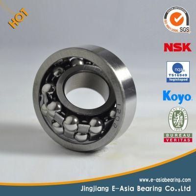 Very Good Quality High Quality Self Aligning Ball Bearing Hot Sale Lower Prices