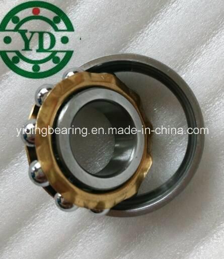 with Size 17X44X11mm Low Price Magneto Ball Bearing Bo17