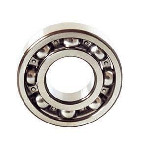 Deep Groove Ball Bearing 6300 Series