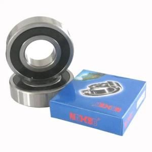 Ball Bearing 6307