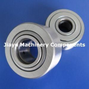 Yoke Cam Follower Track Roller Bearing Mcyrr-10-S Natr10-PP Mcyrr10s Natr10PP