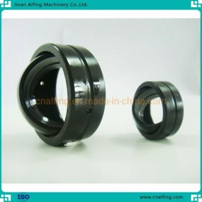 Heavy Duty Bearing Spherical Plain Bearing Single Slit Fisheye Knuckle Bearing Ball Joint Bearing