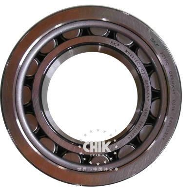 Spherical Roller Bearings 24024 24026 24028 24030 24032 24034 24036 24038 24040 24044 for Continuous Casting Machines (CA/MB/CC)