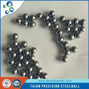 Bearing Steel Ball/Ball Bearing Balls/Bicycle Bearing Ball