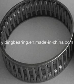 Hfl Axk Nta Rsto Natr Kr Rna Nk HK Needle Roller and Cage Assemblies One-Way Entity Ferrule Drawn Cup Flat Needle Roller Bearing