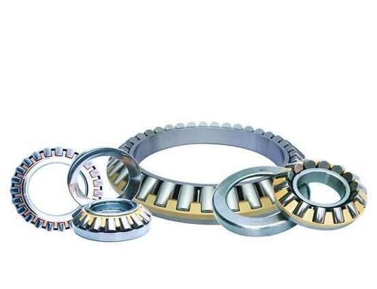 All Types Original Spherical Roller Bearings