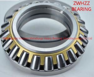 Zwhzz Spherical Roller Thrust Bearings 29434