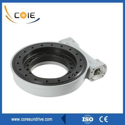 Wh14 Slew Bearing for Grapple and Excavator