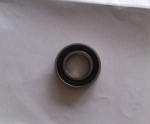 Bearings 6001 6002 6003