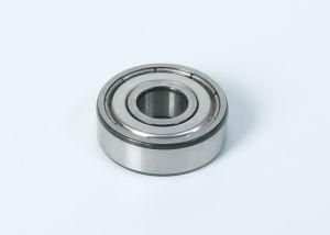 Bearing Sale Ball Bearing Ball Bearing Size 8*22*7 mm 608 Ceramic Ball Bearing