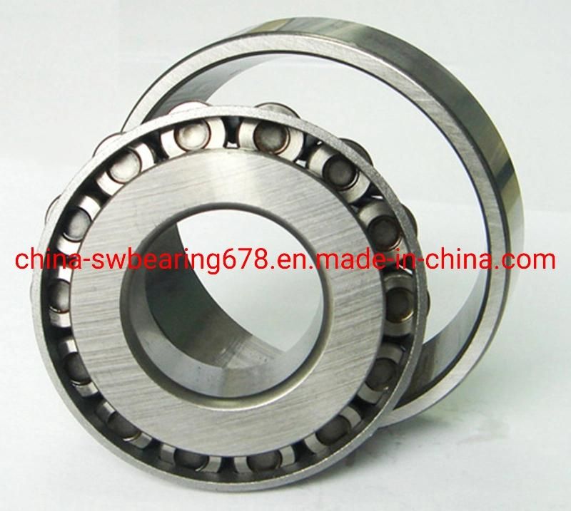 Hot Sale Taper/Tapered Roller Bearing 32922 Roller Bearing in Large Stock