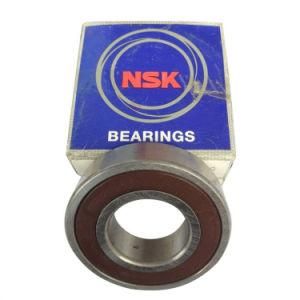 Original Bearings Online Deep Groove Ball Bearing Koyo 6301 2RS Rodamiento Koyo Original Deep Groove Ball Bearing 6305zz Japan NSK Bearing