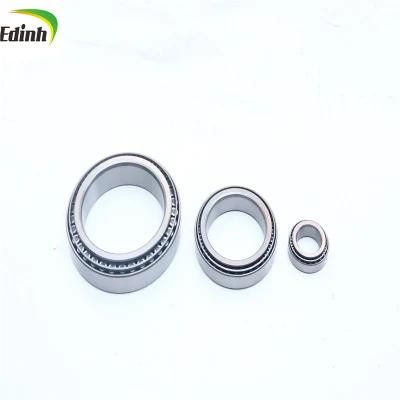 NSK Taper Roller Bearing L44649/10 L68149/10 L68149/11 Jl69349/10