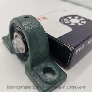NSK Ukp218 Pillow Block Bearing in Accessories Adapter Sleeve H2318