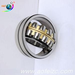 Self-aligning High Performance Spherical Roller Bearing 22326MB/W33