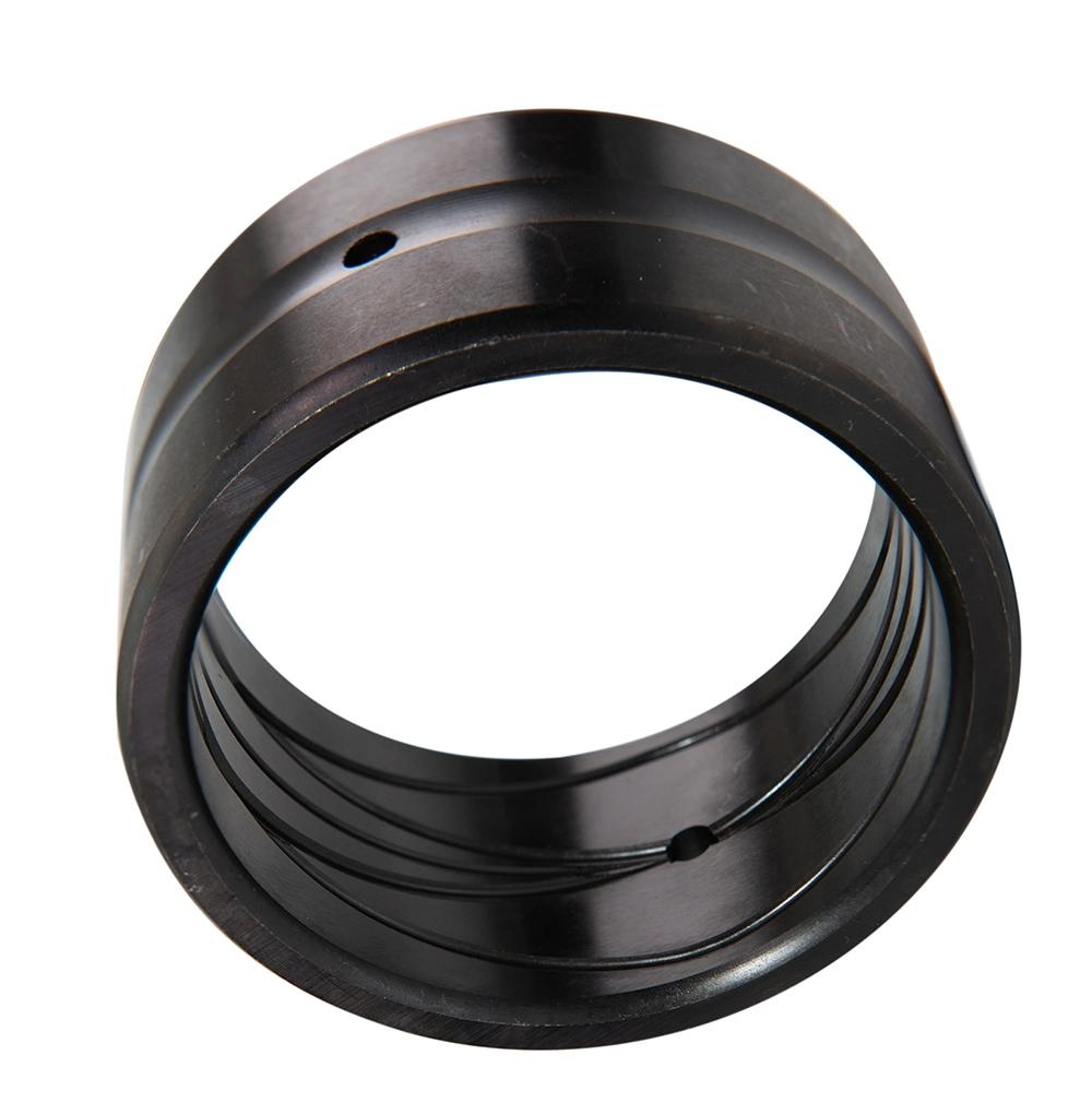Excavator Pin Bushing Construction Machinery Parts