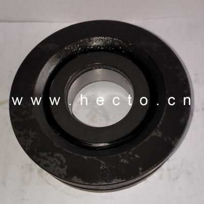 Track Roller Bearing Supporting Roller Bearing