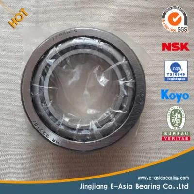 Factory Price Nj306 Nj307 Nj308 Nj309 Nj310 Nj311 C3 Truck Gearbox Cylindrical Roller Bearing