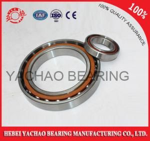 Angular Contact Ball Bearings (7411c, 7411AC, 7411b)